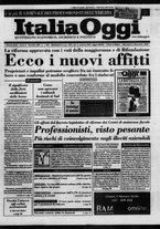 giornale/RAV0037039/1998/n. 286 del 2 dicembre